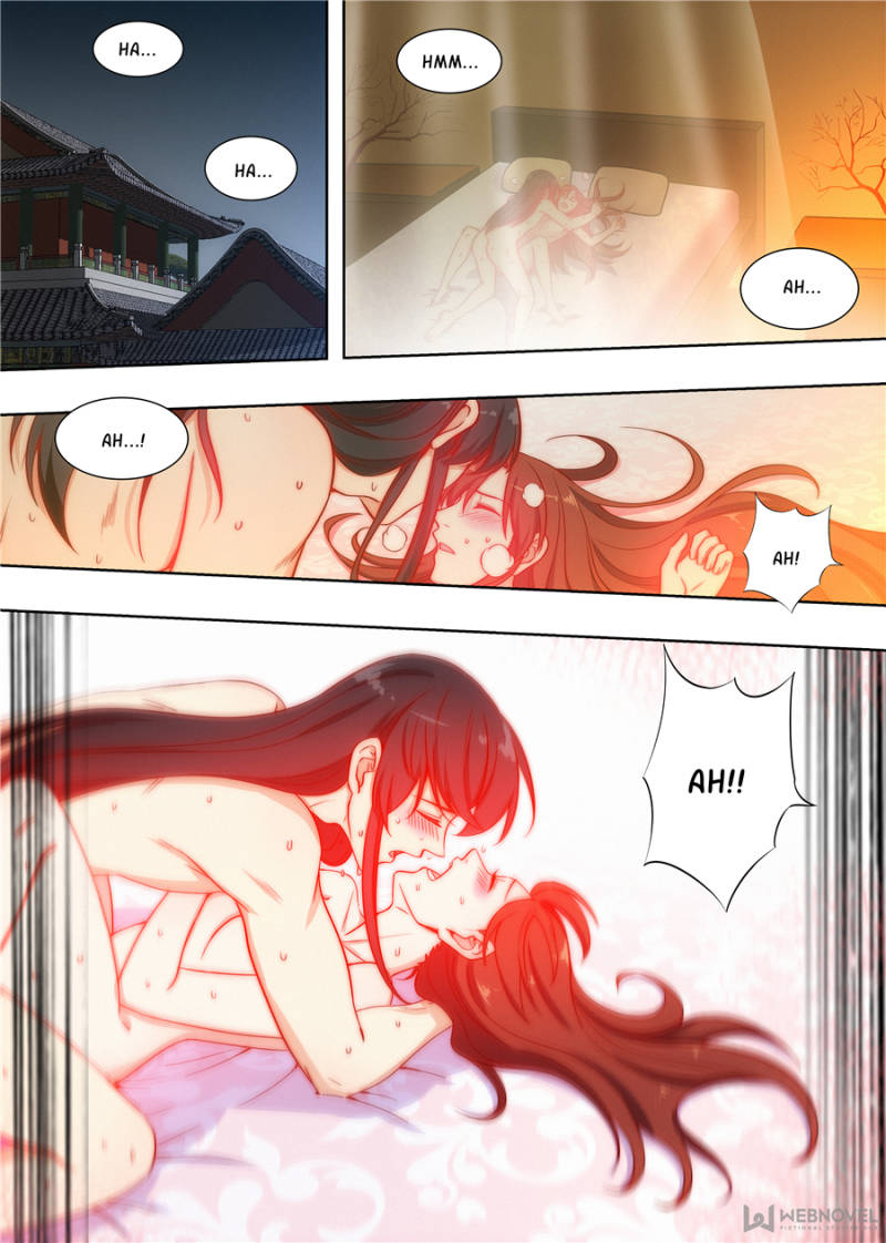 Read Bluffing Master Manga Online