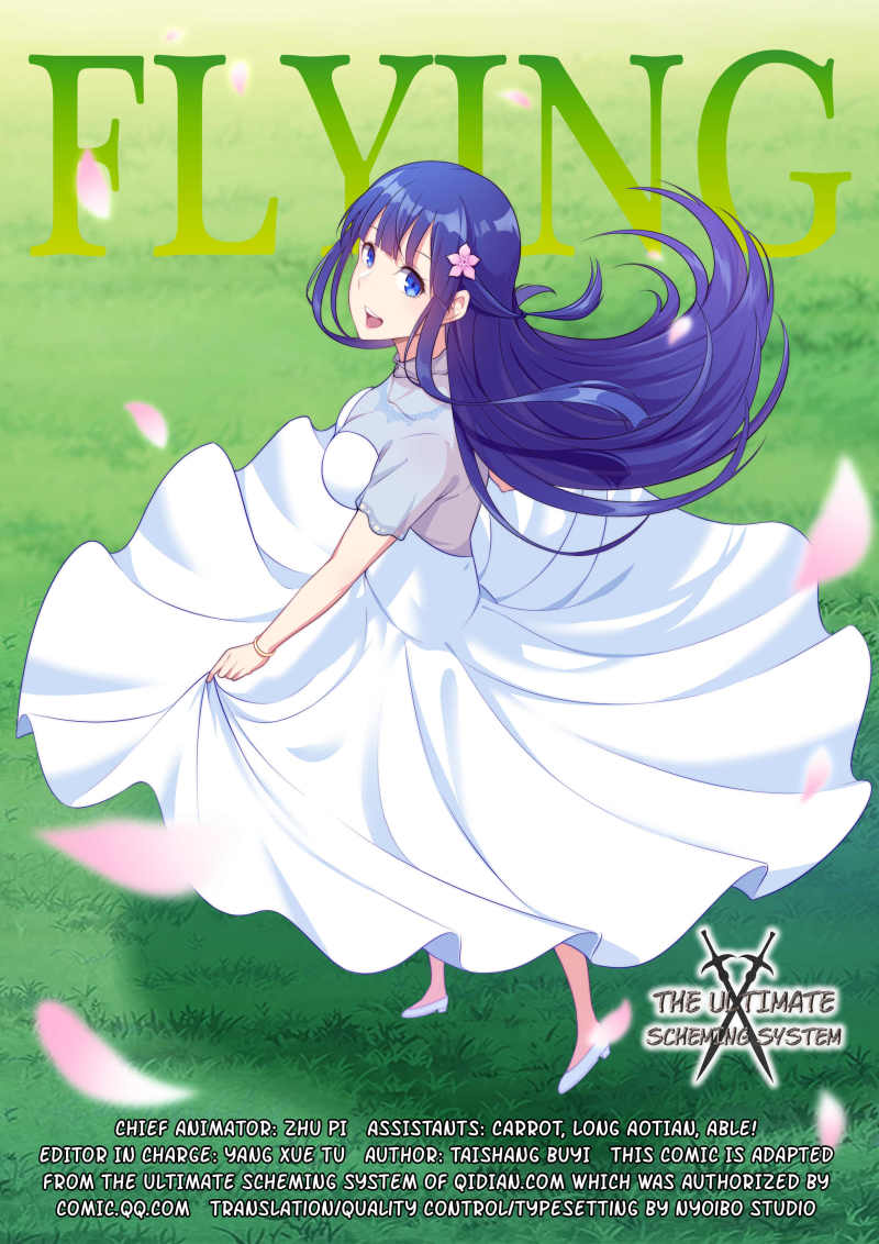 Read Bluffing Master Manga Online