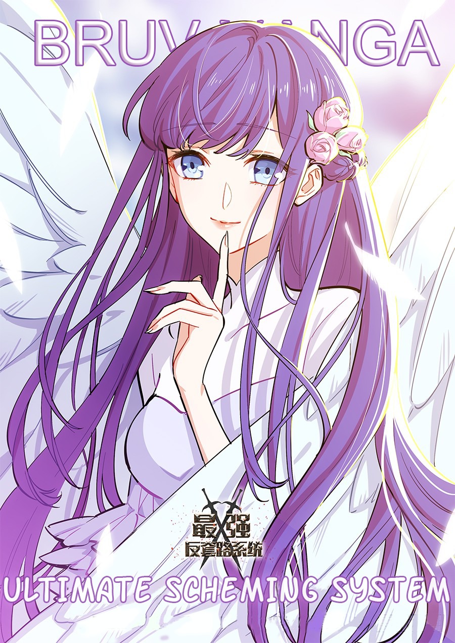 Read Bluffing Master Manga Online