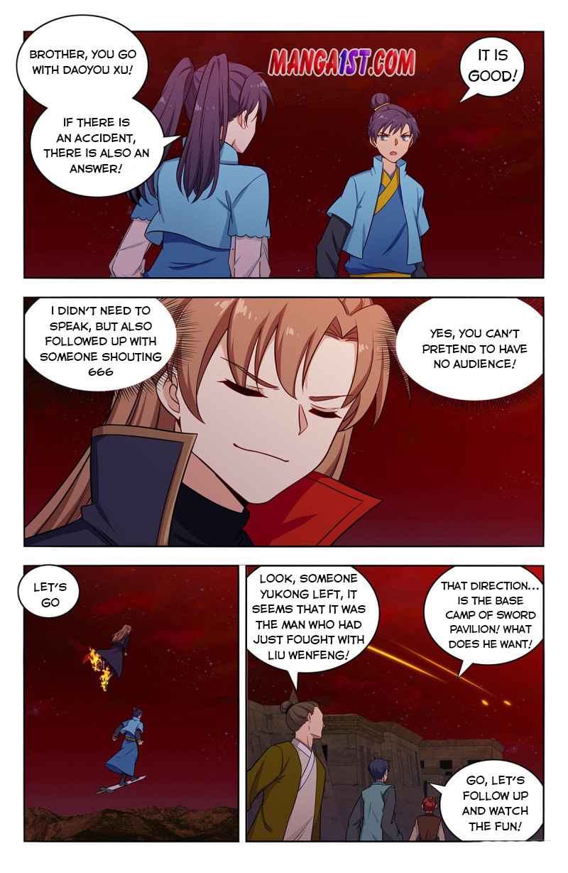 Read Bluffing Master Manga Online