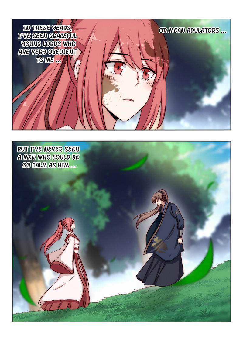 Read Bluffing Master Manga Online