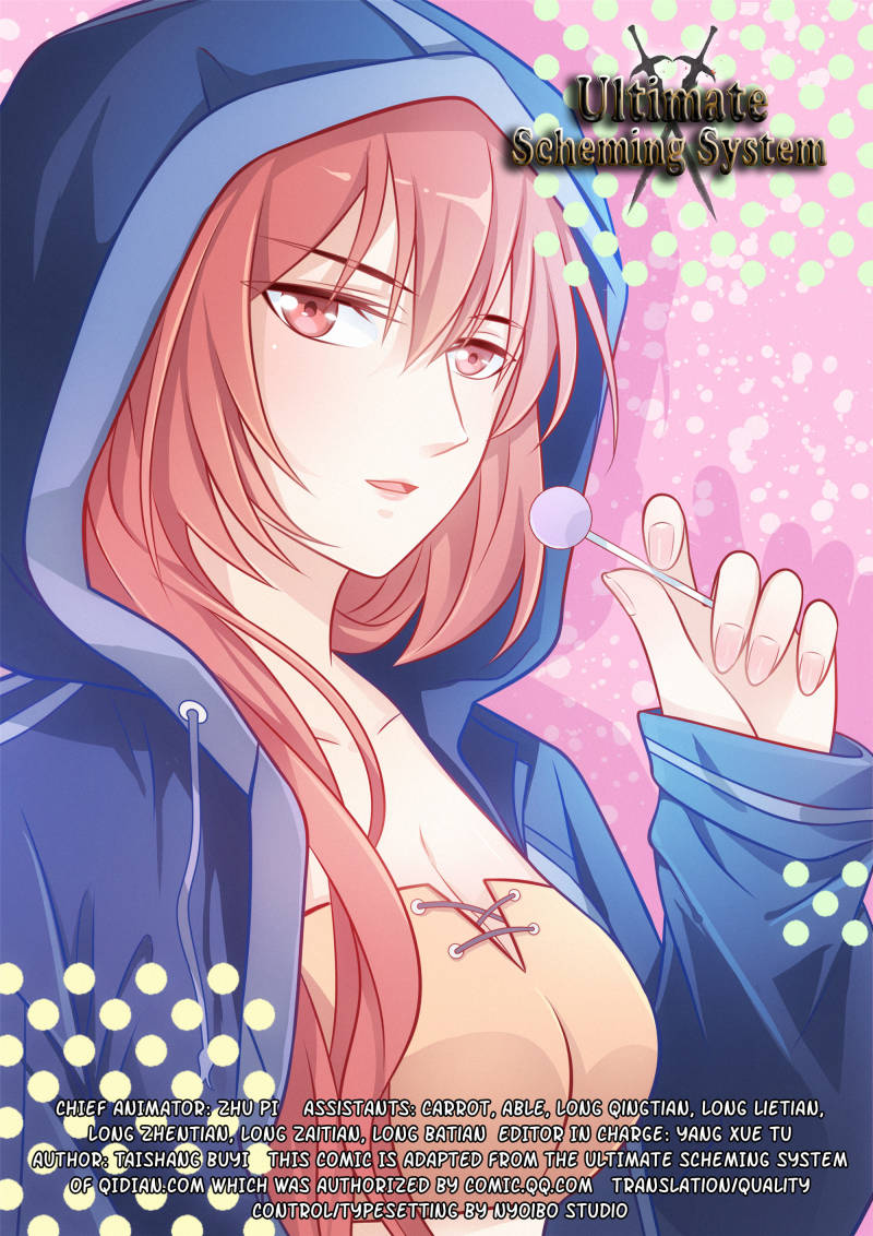 Read Bluffing Master Manga Online