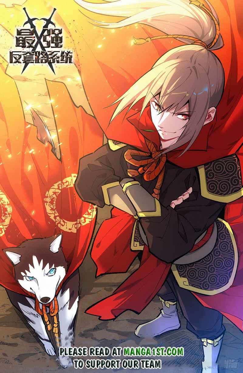 Read Bluffing Master Manga Online