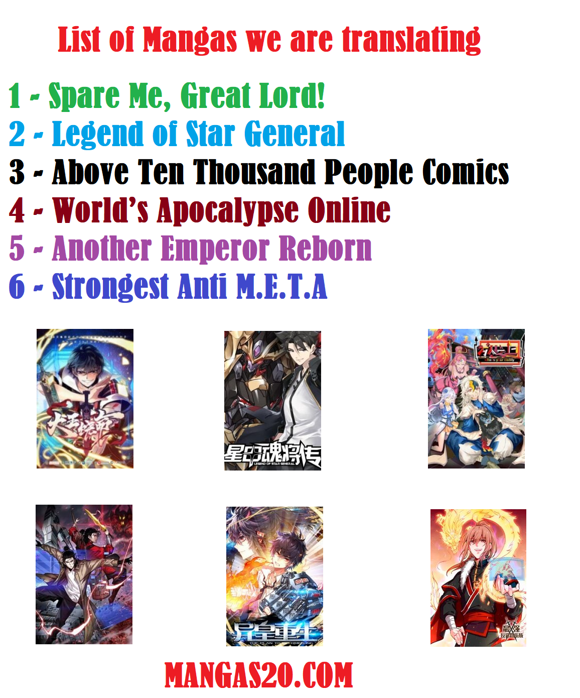 Read Bluffing Master Manga Online