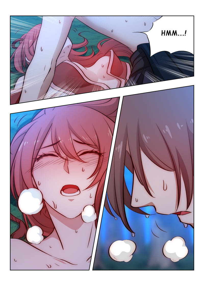 Read Bluffing Master Manga Online