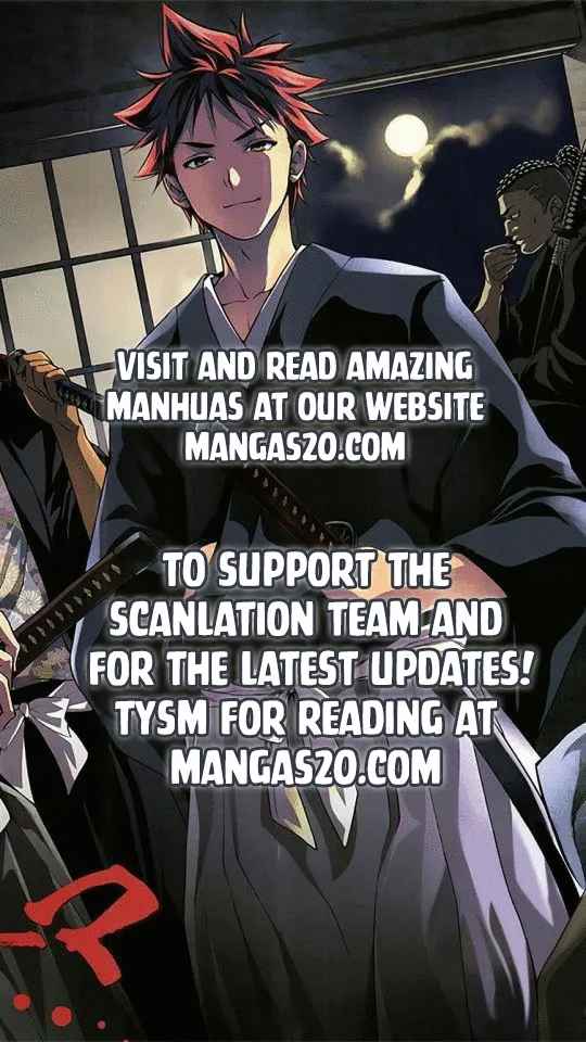 Read Bluffing Master Manga Online