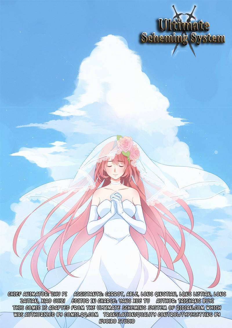 Read Bluffing Master Manga Online
