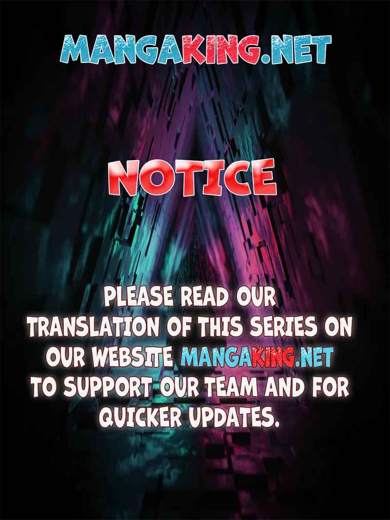 Read Bluffing Master Manga Online