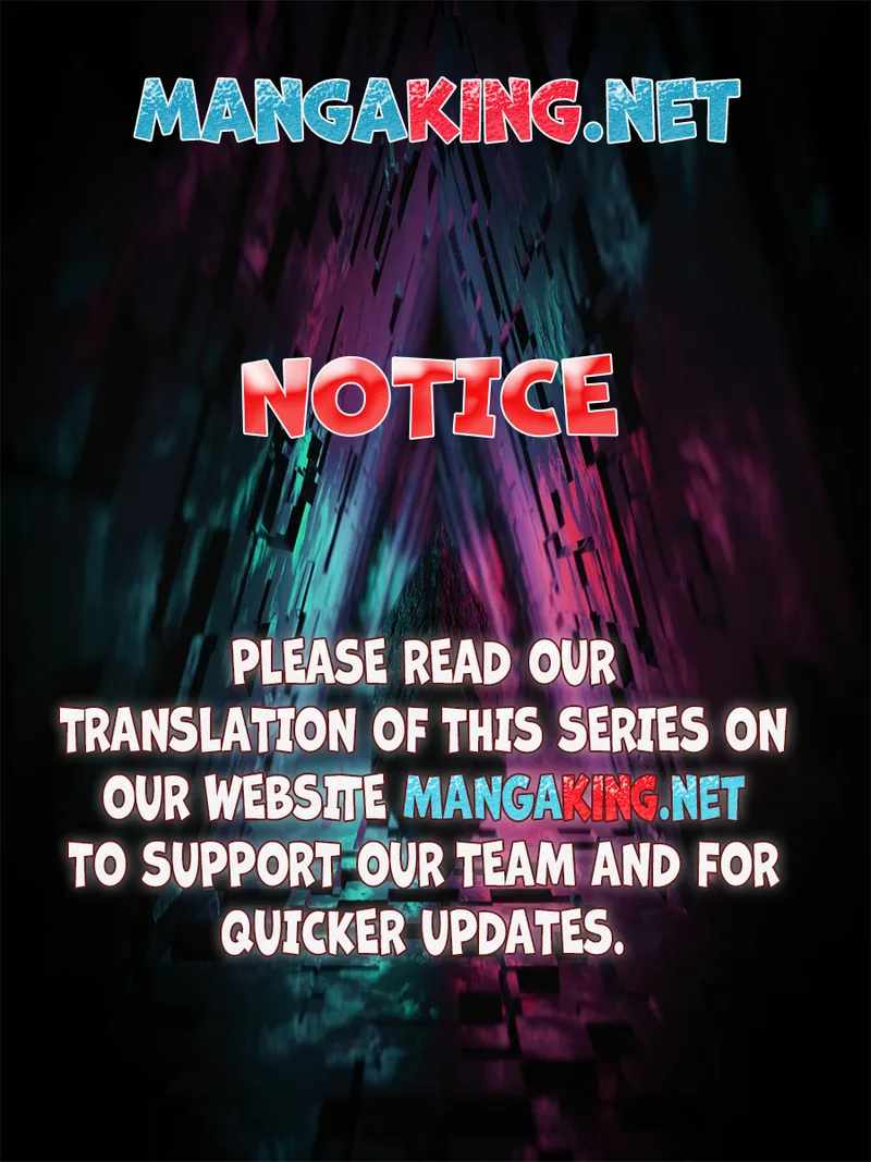 Read Bluffing Master Manga Online