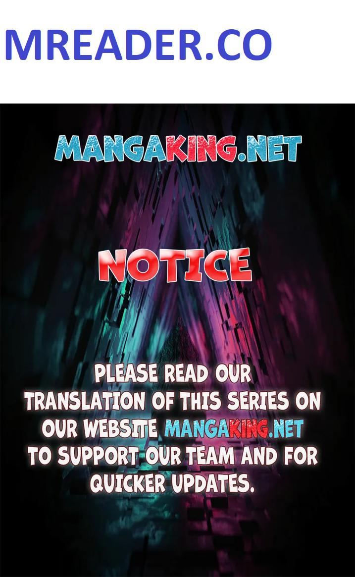 Read Bluffing Master Manga Online