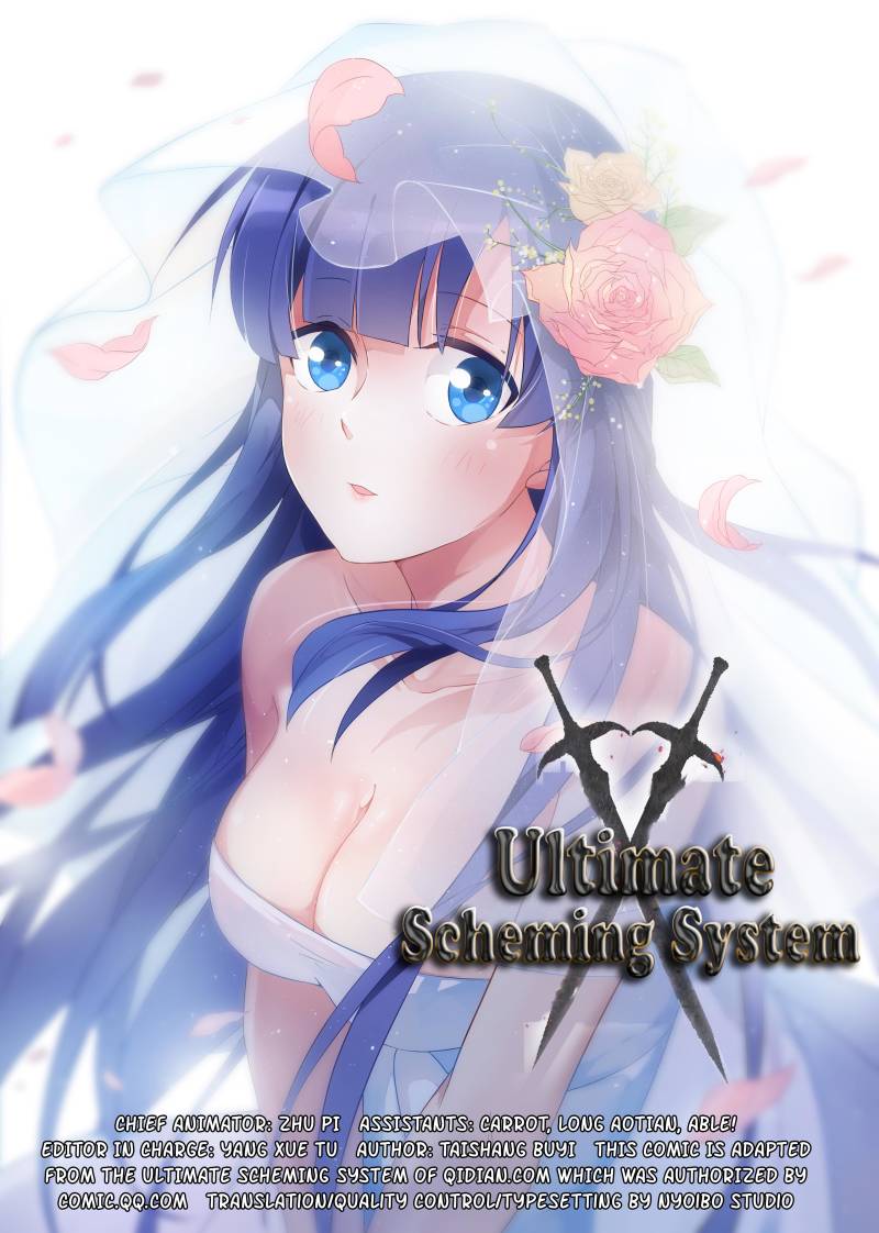 Read Bluffing Master Manga Online
