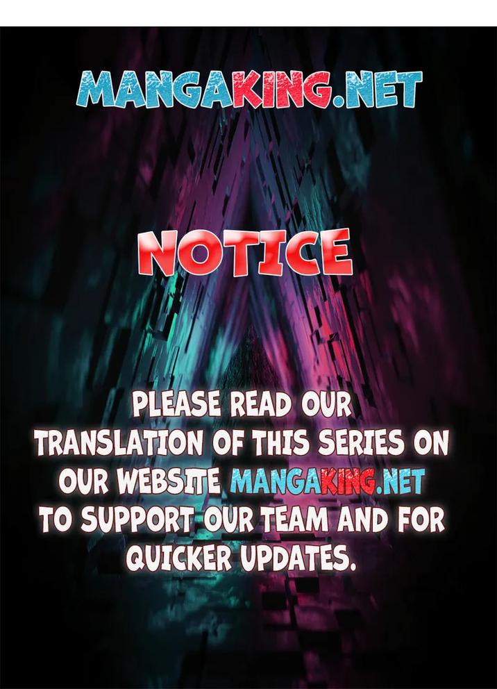 Read Bluffing Master Manga Online