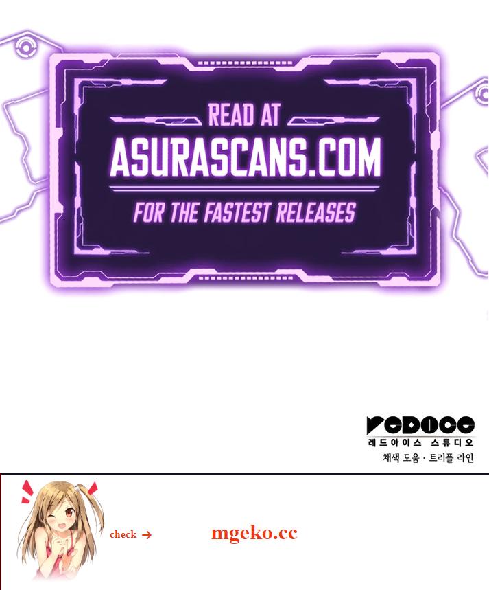 Read Boundless Necromancer Manga Online