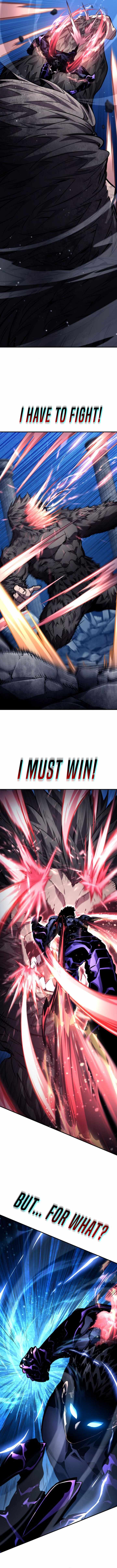 Read Boundless Necromancer Manga Online