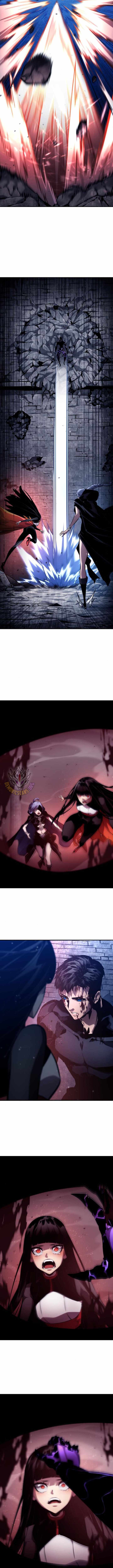 Read Boundless Necromancer Manga Online