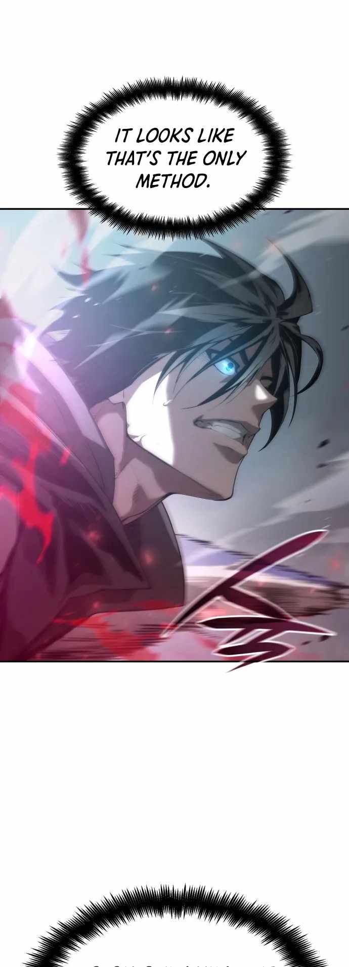 Read Boundless Necromancer Manga Online