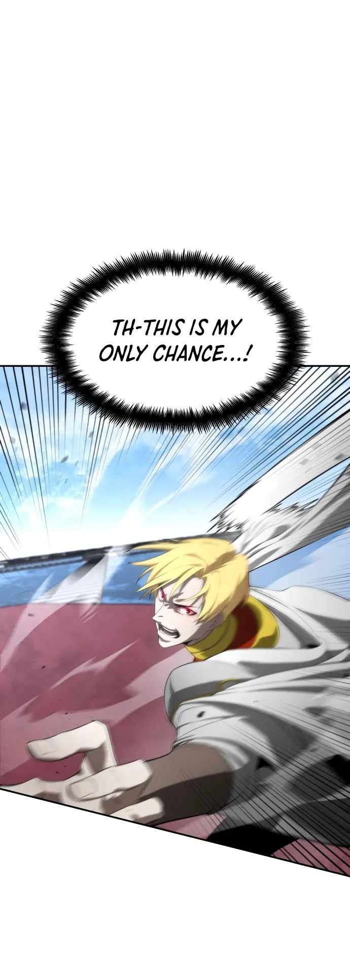 Read Boundless Necromancer Manga Online