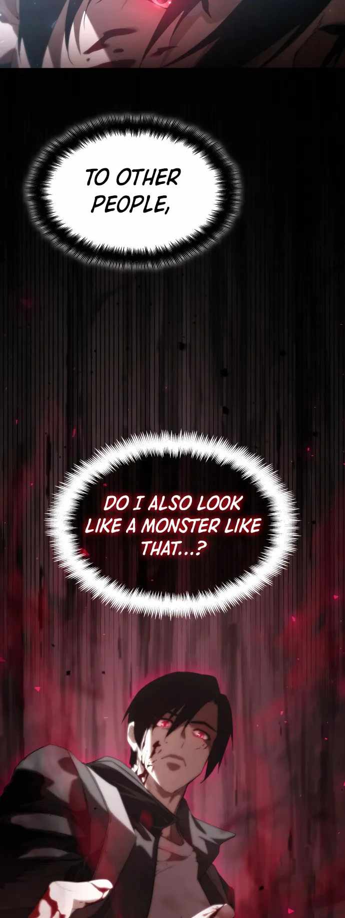 Read Boundless Necromancer Manga Online