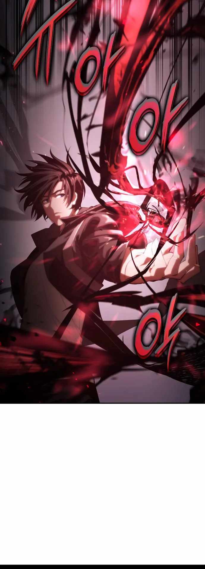 Read Boundless Necromancer Manga Online