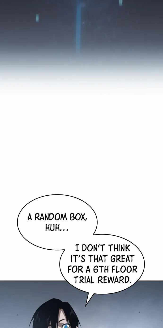 Read Boundless Necromancer Manga Online