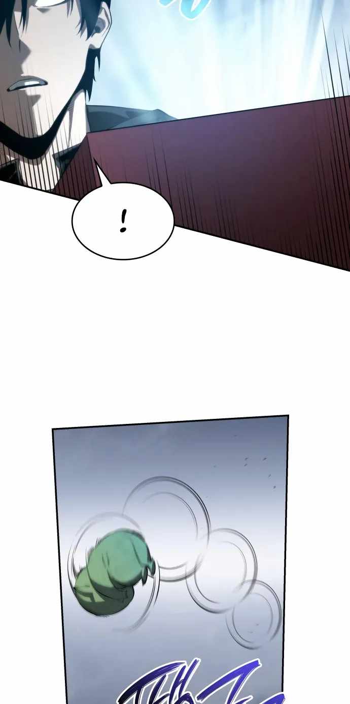 Read Boundless Necromancer Manga Online