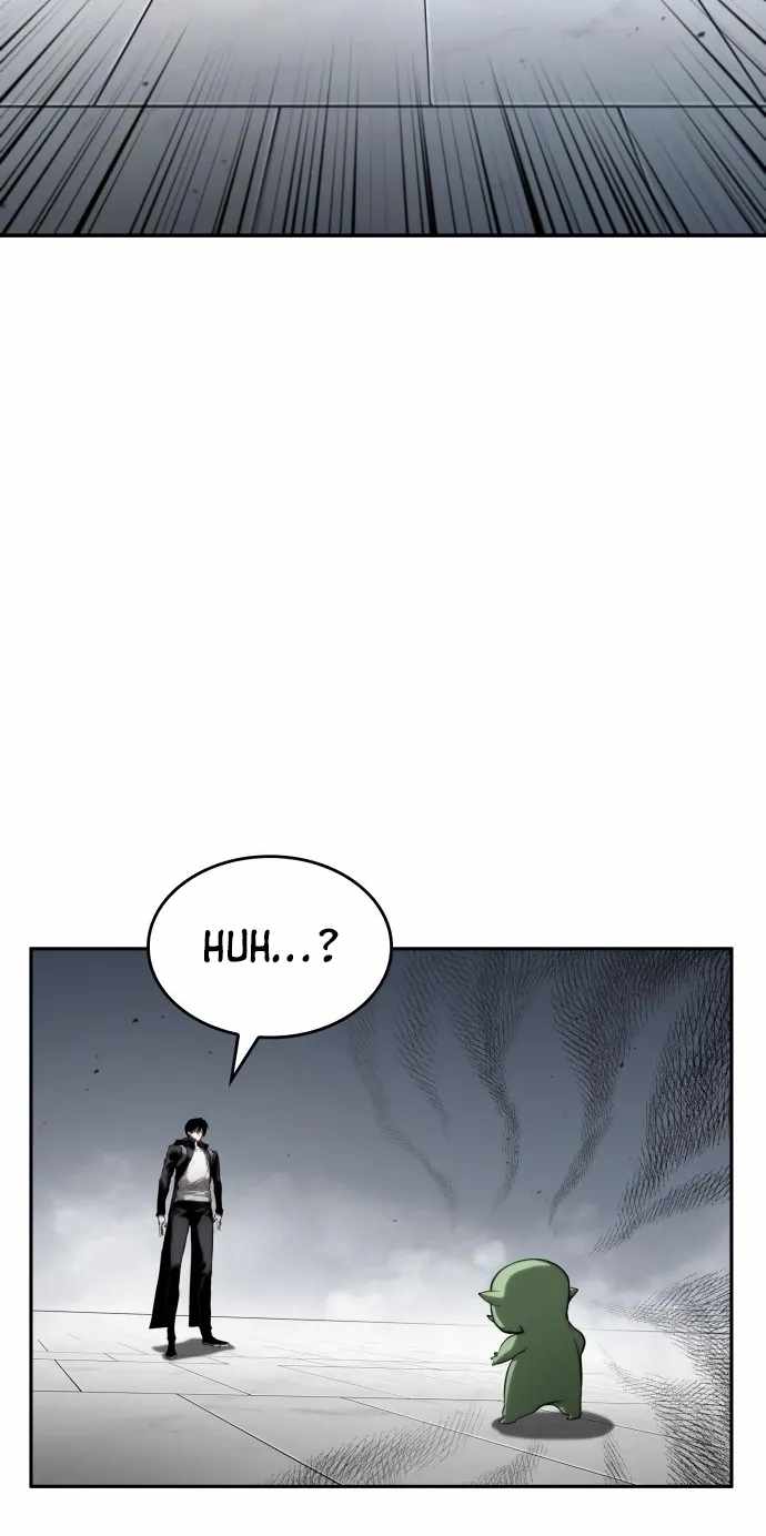 Read Boundless Necromancer Manga Online