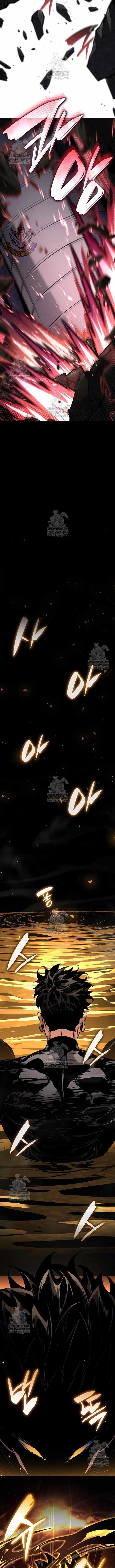 Read Boundless Necromancer Manga Online