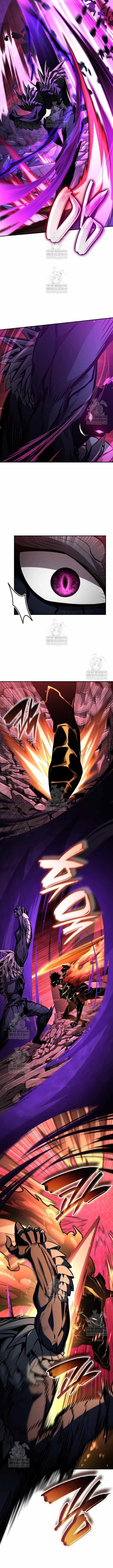 Read Boundless Necromancer Manga Online