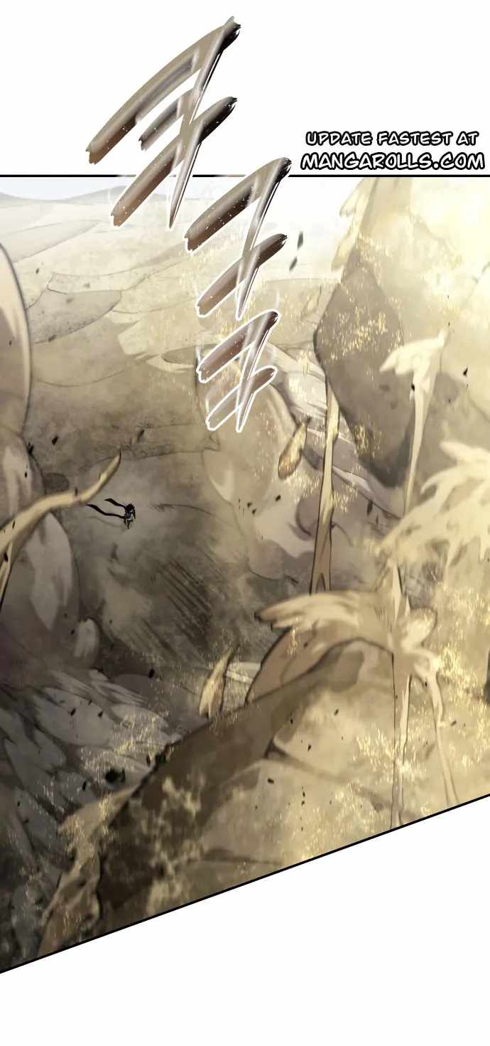 Read Boundless Necromancer Manga Online