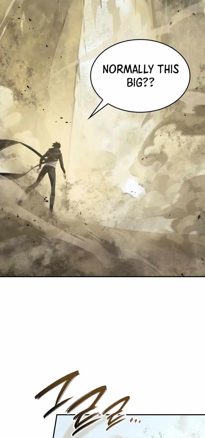 Read Boundless Necromancer Manga Online