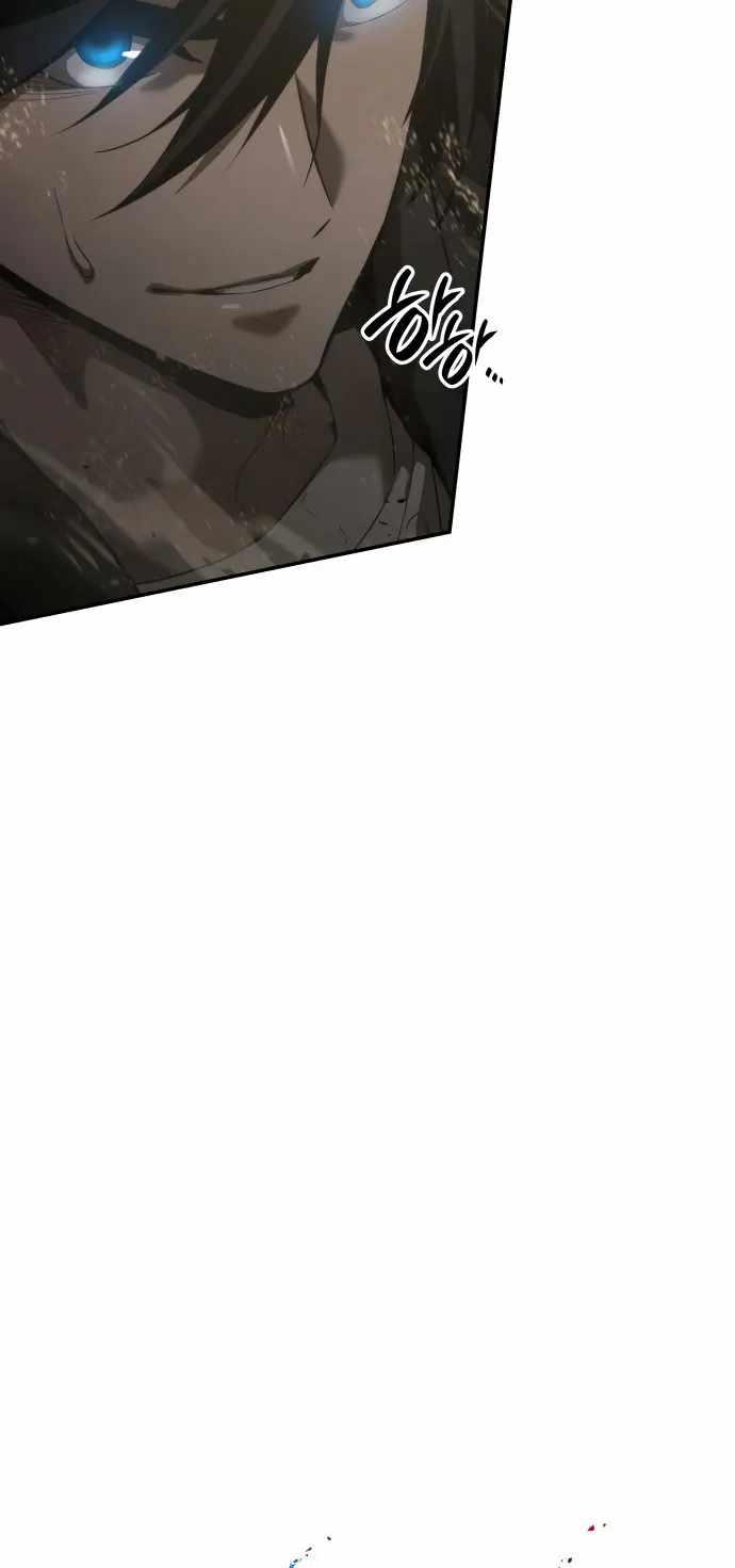 Read Boundless Necromancer Manga Online