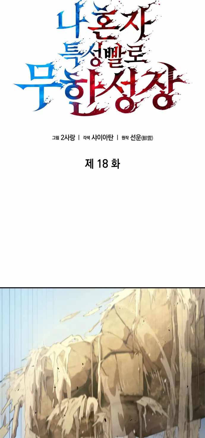Read Boundless Necromancer Manga Online