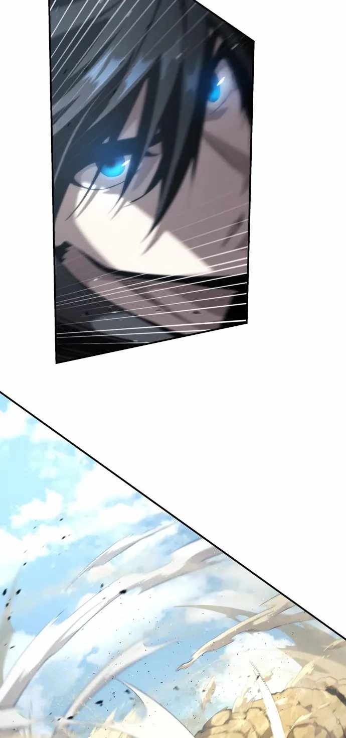 Read Boundless Necromancer Manga Online