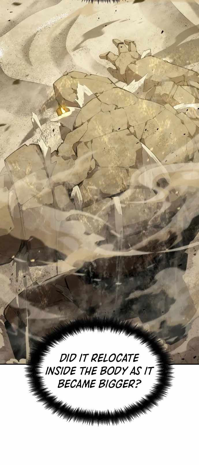 Read Boundless Necromancer Manga Online
