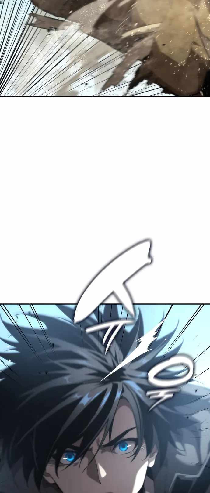 Read Boundless Necromancer Manga Online