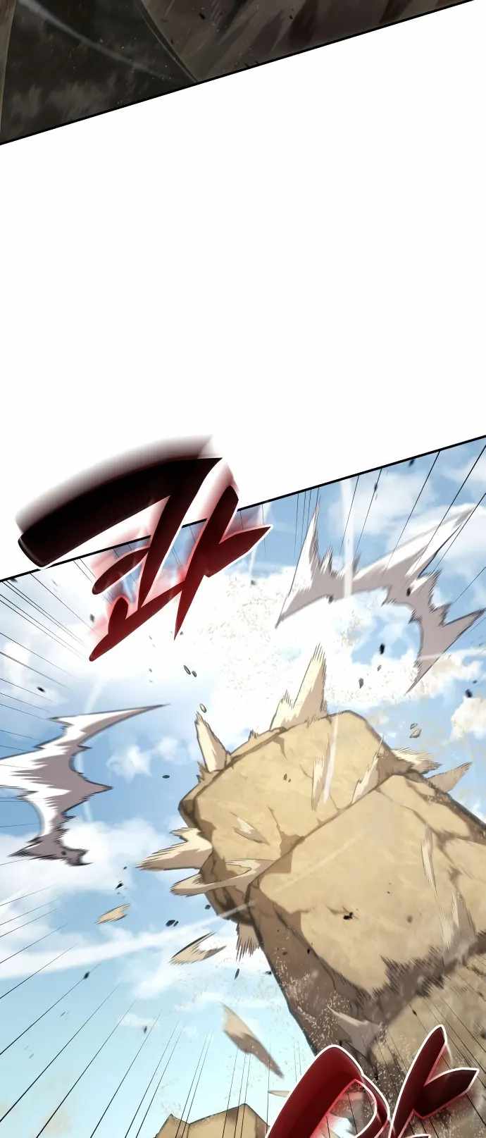 Read Boundless Necromancer Manga Online