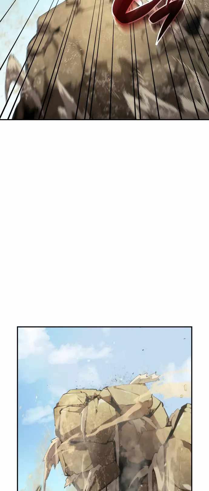 Read Boundless Necromancer Manga Online