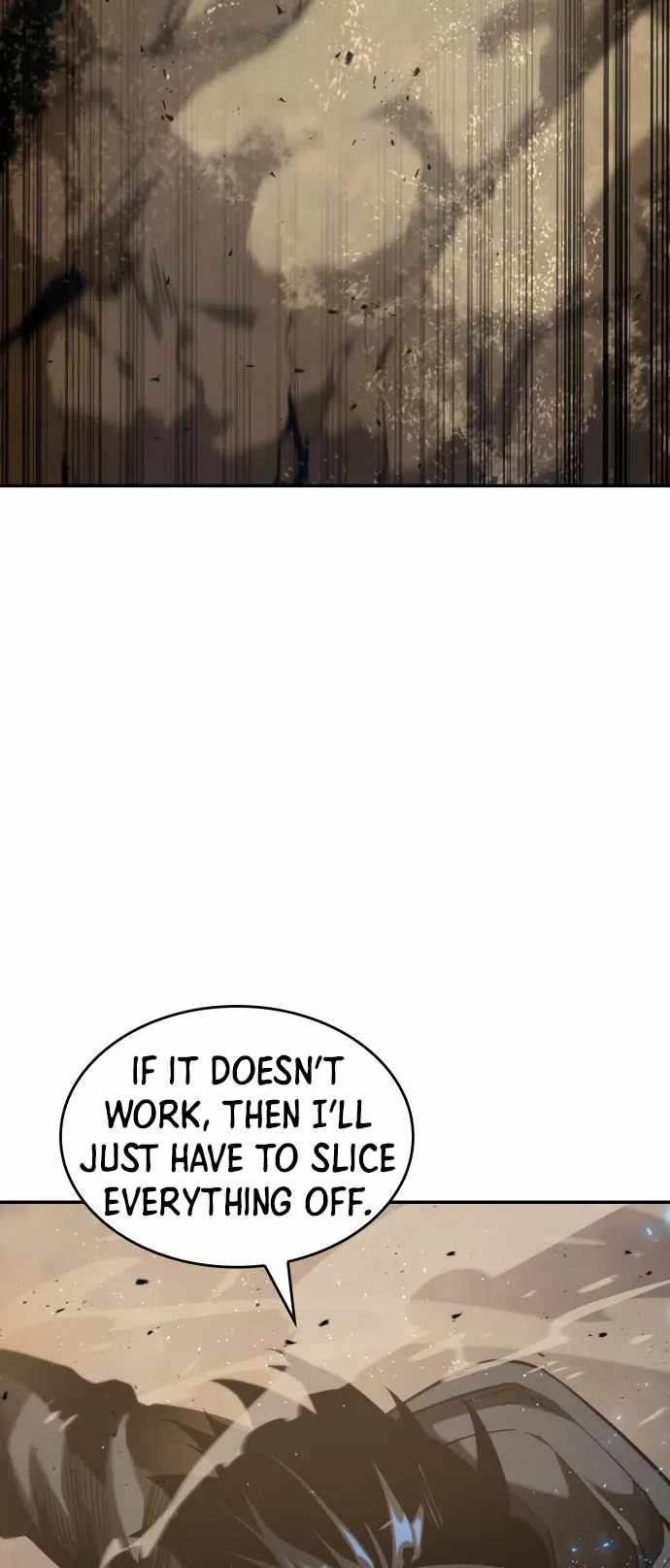 Read Boundless Necromancer Manga Online