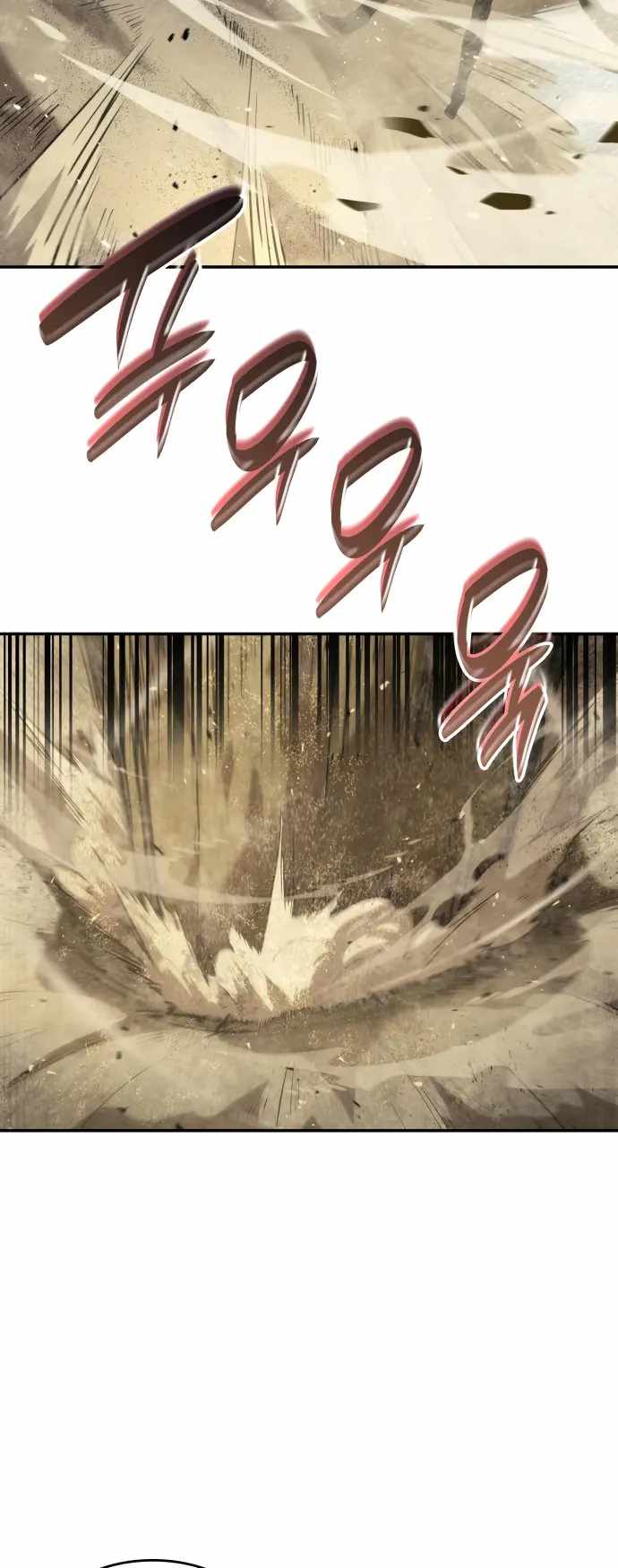 Read Boundless Necromancer Manga Online
