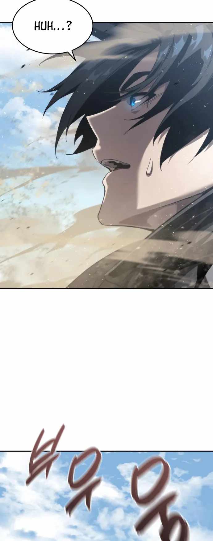 Read Boundless Necromancer Manga Online