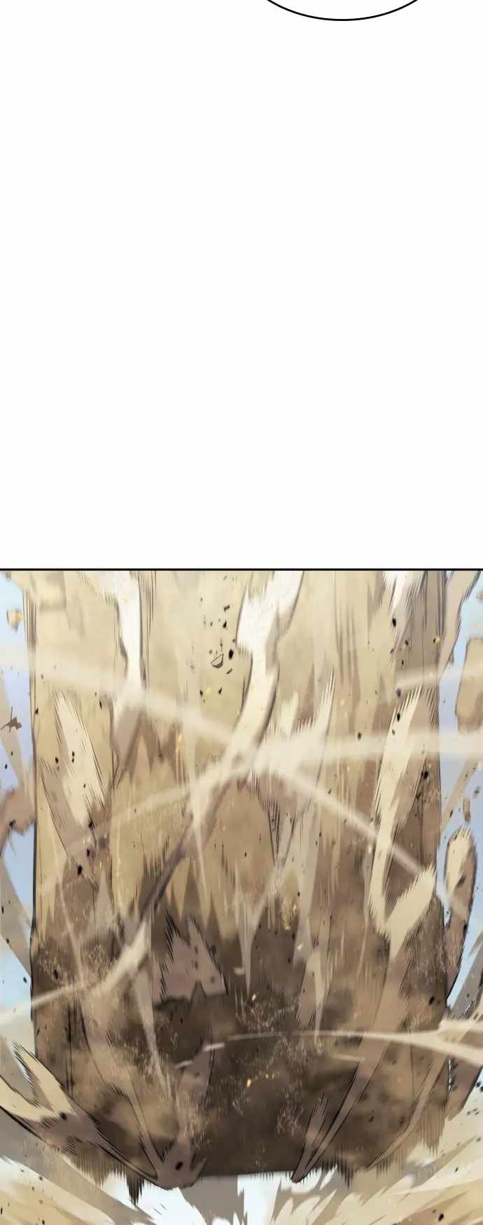 Read Boundless Necromancer Manga Online