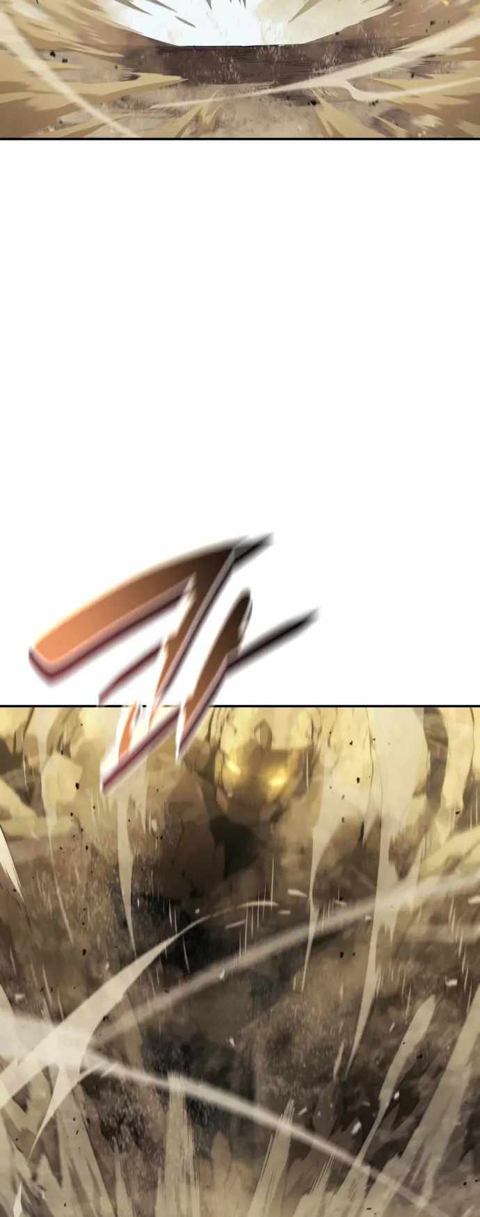 Read Boundless Necromancer Manga Online