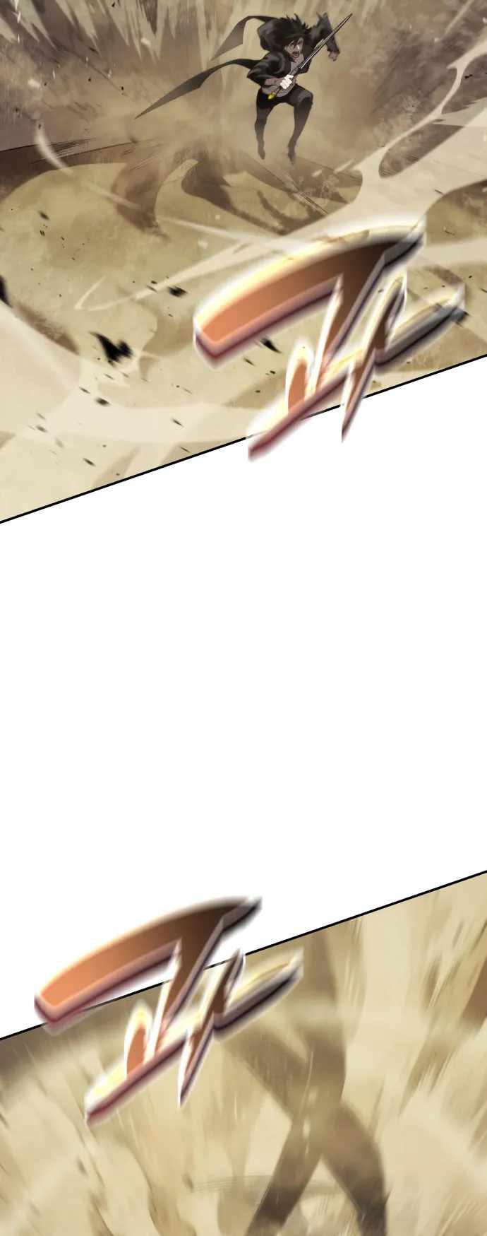 Read Boundless Necromancer Manga Online