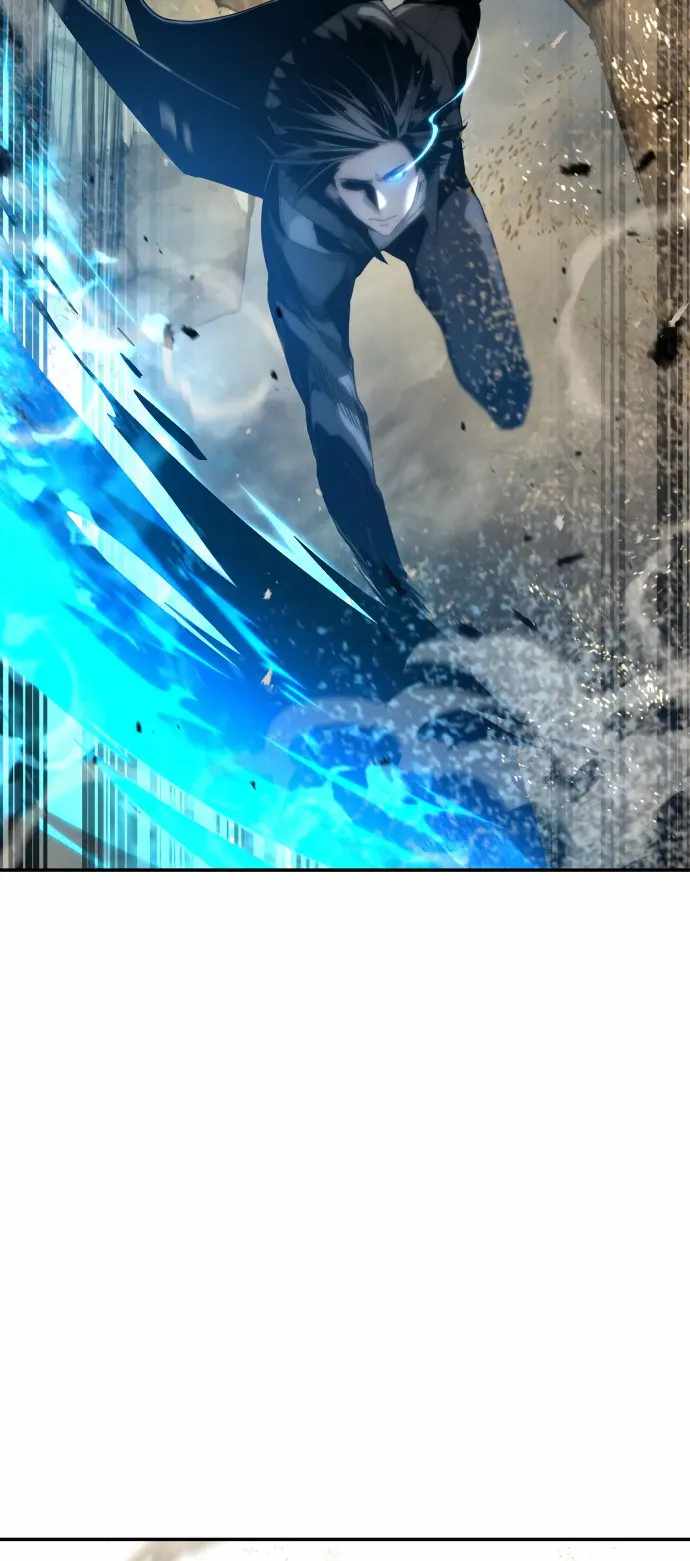Read Boundless Necromancer Manga Online