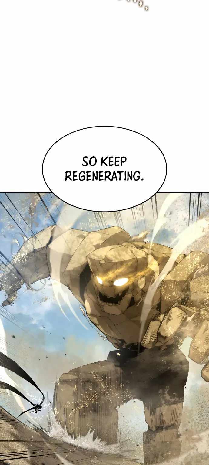 Read Boundless Necromancer Manga Online