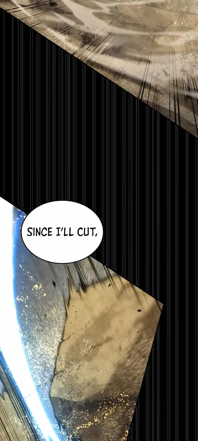 Read Boundless Necromancer Manga Online