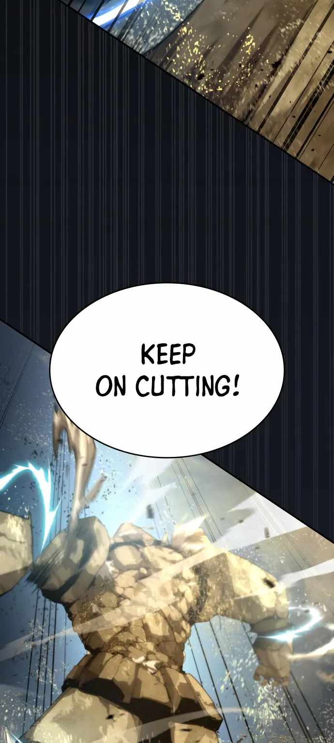 Read Boundless Necromancer Manga Online