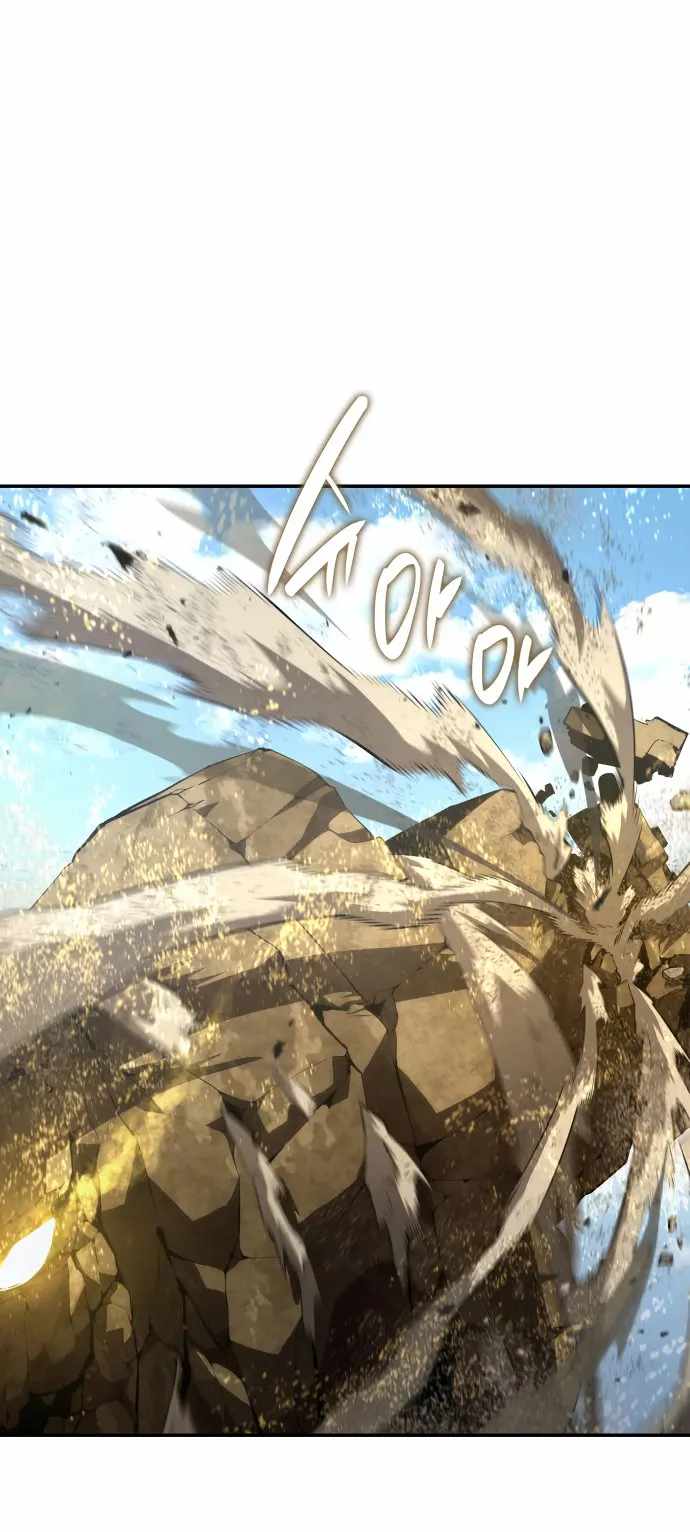 Read Boundless Necromancer Manga Online