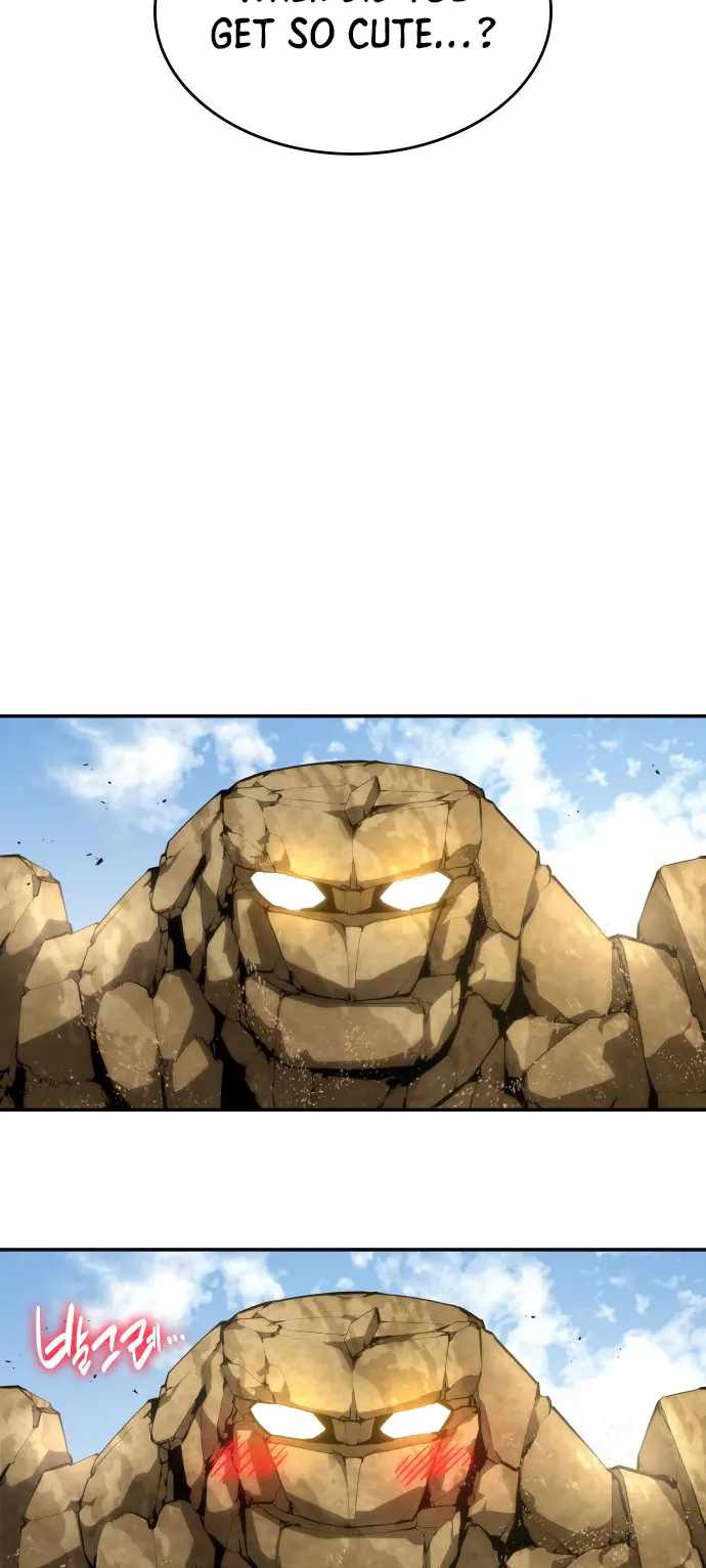 Read Boundless Necromancer Manga Online