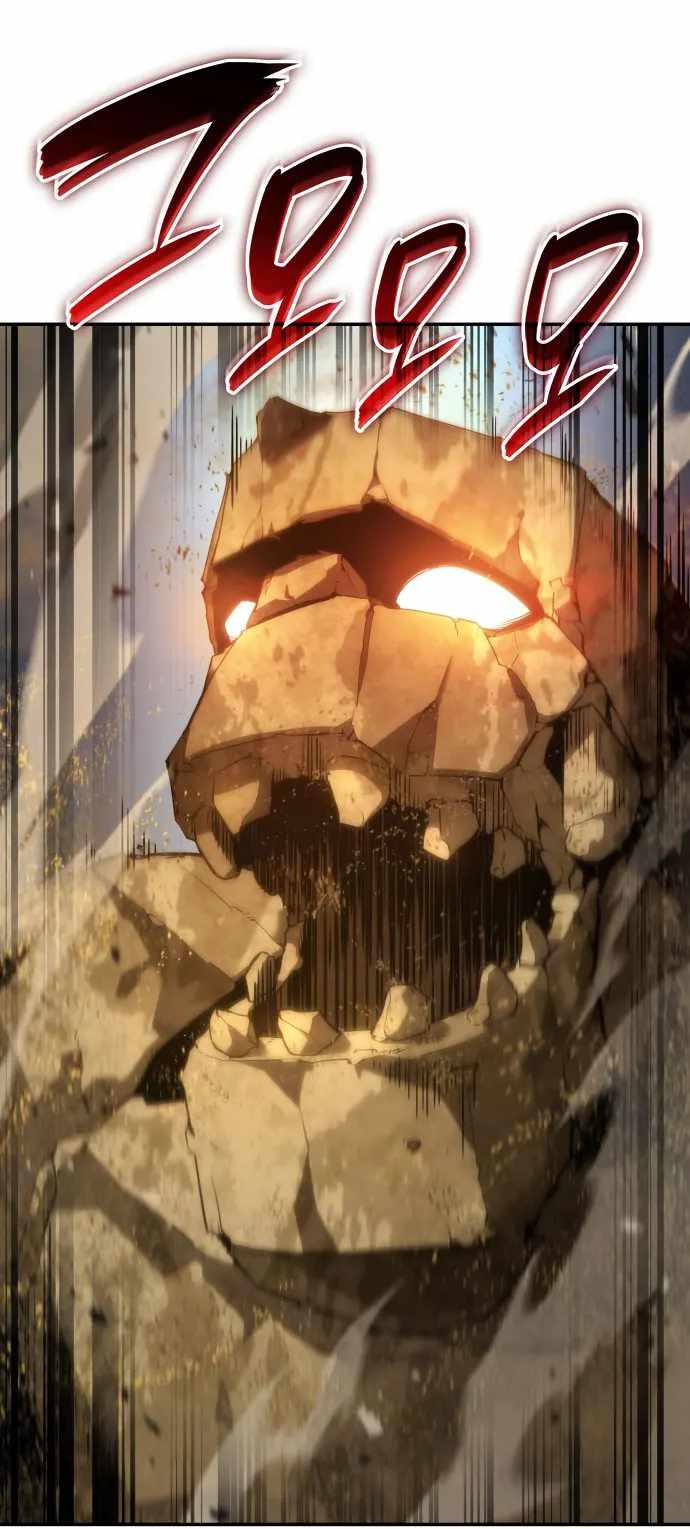 Read Boundless Necromancer Manga Online